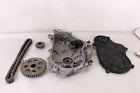 5136532 Polaris 2011 Pro Rmk