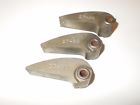 5138015 Polaris Ranger 900 Clutch