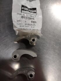 5139467 Polaris Clutch Weights 30-67 Set Of 3