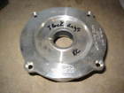 5140109 Polaris-team Polaris Team Straight