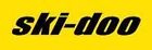 514048200 Ski-doo Ski Doo Nos