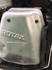 514054970 514054444 Xp Mxz Etec Exhaust Muffler Renegade Summit Gsx Gtx Tnt