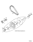 5140924 Polaris Helixdriven Hd Mach53