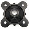 5142964 Polaris Mach Wheel Hub Genuine Oem Ranger Xp Crew Utv