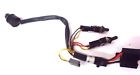 515175145 Ski-doo Oem Dess Post