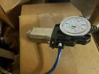 515177273 Ski-doo Skidoo 1200 Reverse