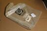 517271200 Mach Front Reinforcement