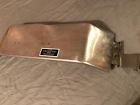 517283600 517274500 Skidoo Ski Doo Touring Sle Skandic Belt Guard Assembly
