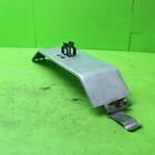 517284100 Formula Sls Grand Touring Mxz Oem Drive Belt Clutch