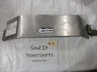 517285400 Ski Doo Formula Belt Cover Clutch Guard