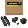 517302322 New Oem Strength Washer