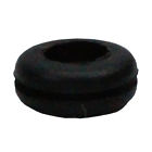 517303974 Oem Pulley System Grommet Mxz Gsx Summit