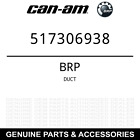 517306938 Brp Oem Duct
