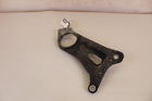 518326192 Ski-doo 2011 Summit Freeride