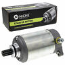 519-csm2344o Niche Starter Motor For Skandic Legend Expedition 803467114644