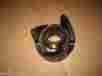 52 34m Slp Dial A Spring Adjsutable Helix Polaris Xc Xcr 440