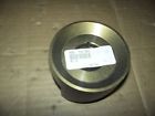 52-34s Hsp Mod Helix 2002