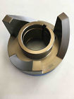 52-38x Polaris Snowmobile Driven Clutch Cam Hypershift