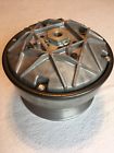 52-75834 Mercury Mercap Salsbury New