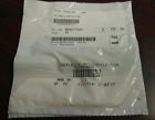 520000844 Ski-doo Skidoo Yellow Lh Reflector Expedition 600 1200 Skandic Swt Wt 550