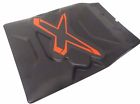 520001441 520001440 Ski-doo Oem Snow