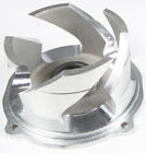 60-38er.36-60-40er 520117 Team Helix S-m