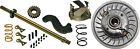 520163-th Team Hollow Jackshaft And
