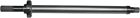 520182k Venom Products Jackshaft Hollow