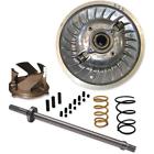520183k Venom Products Hollow Jackshaft Conversion Kit