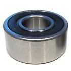 5203 Black Diamond Xtreme Double Row Drive Bearing Crossfire