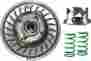 520901 Team Tied Driven Secondary Clutch