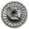 520912 Venom Products Tied Driven Secondary Clutch Kit
