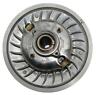 520914 Venom Products Tied Driven Secondary Clutch Kit