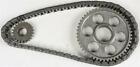 520940 Team Heavy Duty Chain Kit Str Proclimb