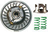 521100 Venom Products Tied Driven Secondary Clutch Kit
