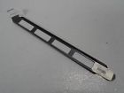 5222345-067 5222345-067. 5222345 Polaris Oem Genuine Unused Lh Bumper Brace Bracket Gt