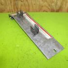 5222403 Polaris Lite Starlite Xcr Oem Drive Belt Clutch Cover Guard