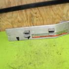 5222903 Not Specified Polaris Drive Belt Clutch Cover Guard