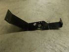 5224701-067 Polaris Xlt Sp Exhaust Muffler Bracket Xcr Xcf Supersport