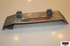 5230118 Polaris 1992 Indy 500