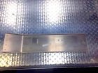 5240999 Polaris Snowmobile Clutch Cover Evolved Chassis