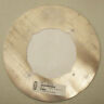 5243158 Polaris New Oem Snowmobile Vented Driven Clutch Plate Frontier Sport