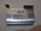 5249757 Polaris Belt Guard