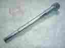 529-0021-00 529-0021 Ski-doo Alpine Clutch Tool Vintage Snowmobile Parts Plus