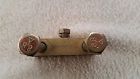 529-010-800 Bombardier Drive Axle Sprocket Adjuster