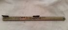 529-026-700 Used Ski Doo Bombardier Pulley Alignment Tool