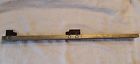 529-0269-009 Bombardier Ski Doo Snowmobile Clutch Alignment Tool