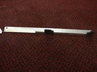 529-0300-009 Ski-doo Bombardier Clutch Alignment