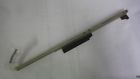 529-035-527 Unbranded Clutch Alignment Bar For Ski Doo