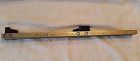 529-035-545 Bombardier Clutch Alignment Tool